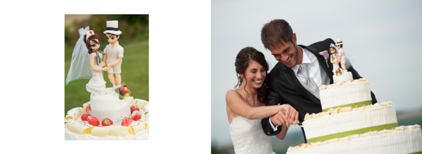 prezzi matrimonio a villa morneto